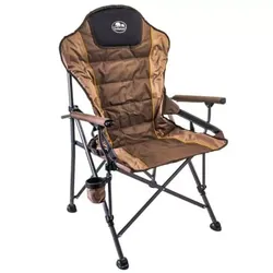 כסא שטח Go Nature Outback Jumbo