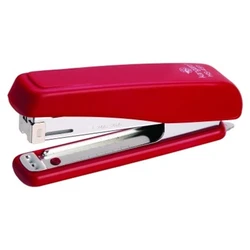 שדכן HS45P KANGARO